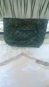 Сумка Louis Vuitton-2