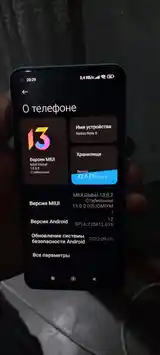 Xiaomi Redmi Note 9-2