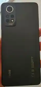 Xiaomi Redmi Note 12 pro-2