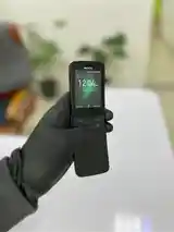 Nokia 8110 - Banan-3