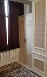 2-комн. квартира, 10 этаж, 80м², Шохмансур-5