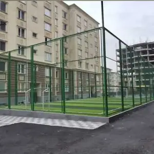 2-комн. квартира, Цокольный этаж, 49 м², 8 мкр