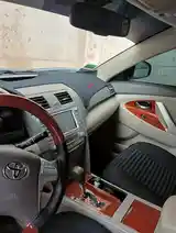 Toyota Camry, 2010-6