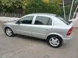 Opel Astra G, 1999-4