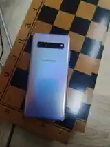 Samsung Galaxy S10 5g-2