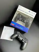 Джойстик для Sony PlayStation 4-2