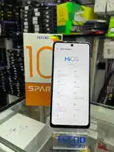 Tecno Spark 10Pro 16/128Gb-3