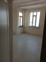 2-комн. квартира, 8 этаж, 60 м², повороти ленинград-9