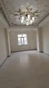 2-комн. квартира, 1 этаж, 68 м², Гардиши геолог-3