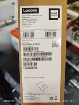 Ноутбук Lenovo i5 13420H-2