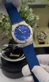 Мужские часы Hublot-9