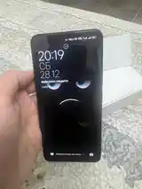 Xiaomi 11 Lite 128/8+3gb-2