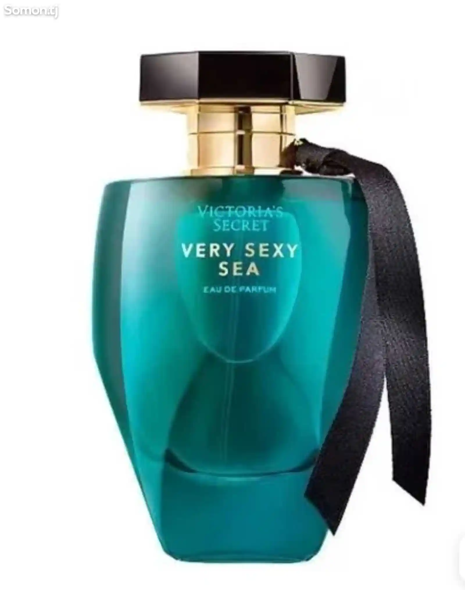 Женский парфюм Very sexy sea-1