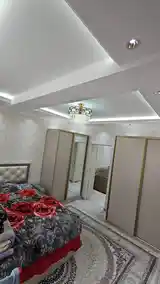 2-комн. квартира, 2 этаж, 70 м², пеши олимпийский-5