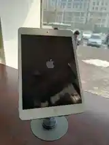 Планшет ipad-3