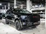 GMC Yukon, 2023-2