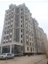 1-комн. квартира, 9 этаж, 50 м², 18 мкр-11