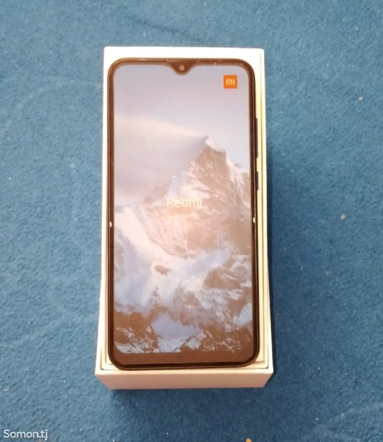 Xiaomi Redmi 8-4