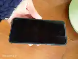 Xiaomi Redmi Note 10S-4