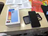 Xiaomi Redmi 12-4