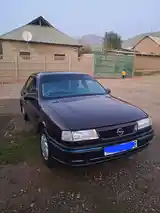 Opel Vectra A, 1993-3