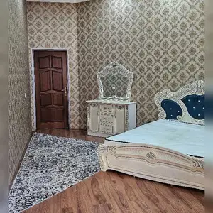 2-комн. квартира, 2 этаж, 90м², Сельхозинститут, Ёвар