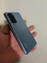 Huawei P40-6