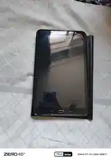 Планшет Samsung Galaxy Tab A t-585 32gb-4