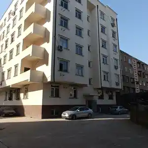 2-комн. квартира, 6 этаж, 45 м², дустии халкхо