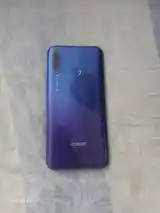 Huawei Honor 128 gb-2