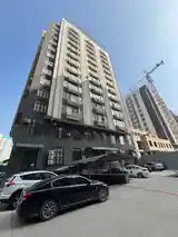 2-комн. квартира, 5 этаж, 91 м², И. Сомони, Овир-11