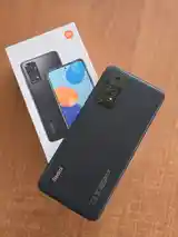 Xiaomi Redmi Note 11-2