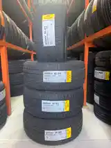 Шины 235/45R18 GLEDE-3