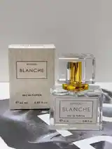 Духи Blanche для женщин-3