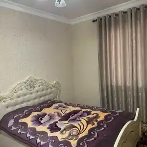 2-комн. квартира, 3 этаж, 60м², Панчшанбе