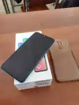 Xiaomi Redmi 9-2