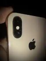 Apple iPhone Xs, 64 gb, Gold-8