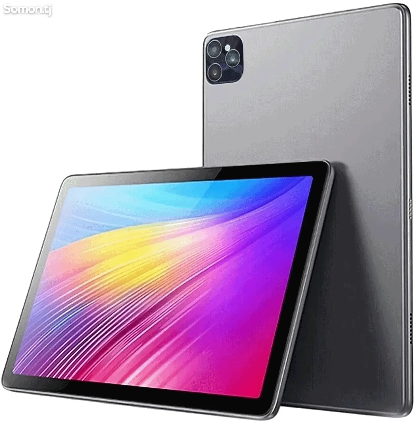 Планшет Smart Tablet Pc A10 Pro