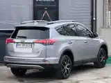 Toyota RAV 4, 2019-4