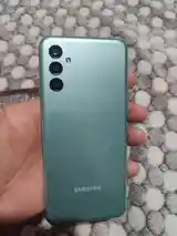 Samsung galaxy М13-8