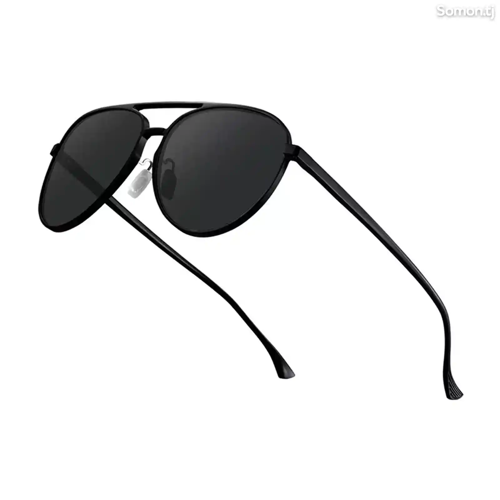 Очки Xiaomi Sunglasses Pro-3