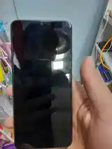 Infinix Smart 7 HD-2