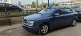 Opel Astra G, 1999-2