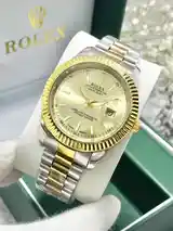 Мужские часы Rolex-3