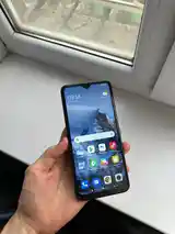 Xiaomi redmi 9 64/ 4 gb Blue-2