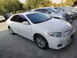 Toyota Camry, 2010-4