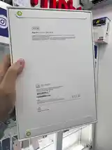 Планшет Apple Ipad Pro M4-2