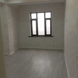 2-комн. квартира, 8 этаж, 55 м², Карасинка