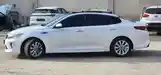 Kia Optima, 2018-8