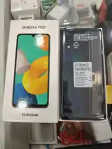 Samsung Galaxy М32-3